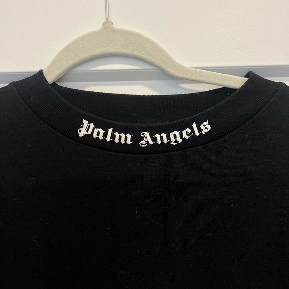 Palm Angels T-shirt - Picture 2 of 5